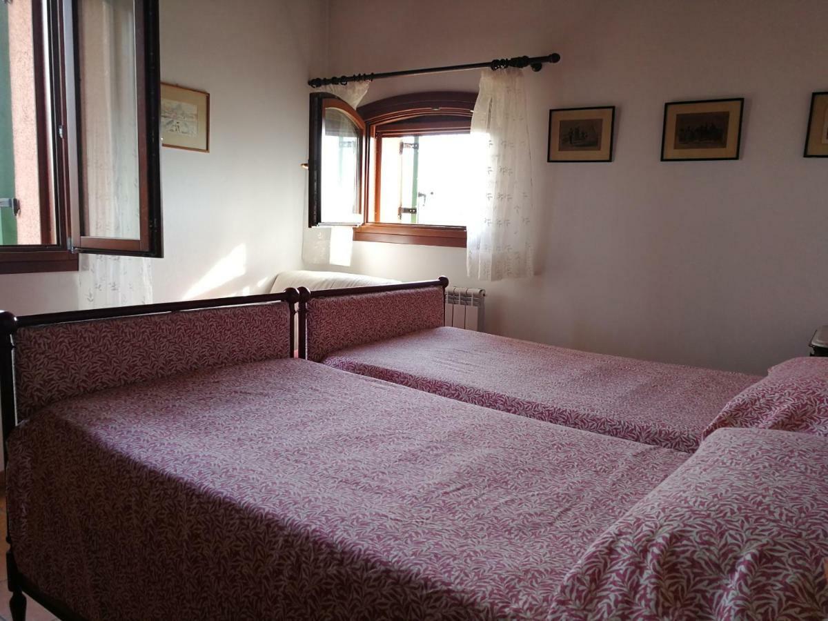 Casa con 2 Camere da Letto
